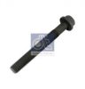MERCE 3520110171 Bolt, crankshaft mounting bracket